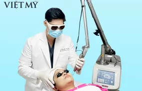 Hưởng ứng Ngày An toàn người bệnh Thế giới năm 2024 với thông điệp  “CHẨN ĐOÁN CHÍNH XÁC-ĐIỀU TRỊ AN TOÀN”